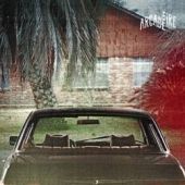 Arcade Fire - Scenes From The Suburbs - CD+DVD