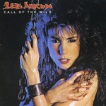 Lee Aaron - Call of the Wild - CD