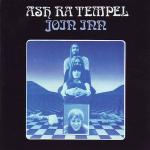 Ash Ra Tempel - Join Inn - CD