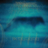 Boris/Ian Astbury - Bxi - CD