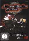 Atlanta Rhythm Section - Champagne Jam Live - DVD Atlanta Rhythm Section - Champagne Jam Live - DVD