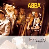 Abba - ABBA (Deluxe Edition) - CD+DVD Abba - ABBA (Deluxe Edition) - CD+DVD