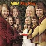 ABBA - Ring Ring - CD ABBA - Ring Ring - CD