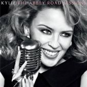 Kylie Minogue - Abbey Road Sessions - CD