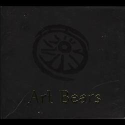 Art Bears - Art Box - 6CD