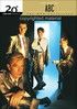 ABC - 20th Century Masters: ABC - DVD ABC - 20th Century Masters: ABC - DVD