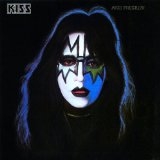 ACE FREHLEY - ACE FREHLEY - CD ACE FREHLEY - ACE FREHLEY - CD