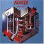 Accept - Metal Heart/Kaizoku Ban - CD Accept - Metal Heart/Kaizoku Ban - CD