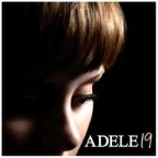 Adele - 19 - CD Adele - 19 - CD