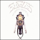 Eagles - Complete Greatest Hits - 2CD Eagles - Complete Greatest Hits - 2CD