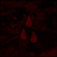 AFI - The blood album - CD
