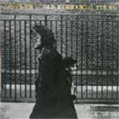 Neil Young - After the Gold Rush - CD Neil Young - After the Gold Rush - CD