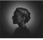 Agnes Obel - Aventine (Deluxe Edition) - 2CD Agnes Obel - Aventine (Deluxe Edition) - 2CD