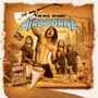 Airbourne - No Guts No Glory - CD Airbourne - No Guts No Glory - CD