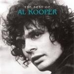 Al Kooper - Best Of Al Kooper - CD Al Kooper - Best Of Al Kooper - CD