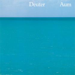 DEUTER - Aum - LP