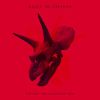 Alice In Chains - Devil Put Dinosaurs Here - CD Alice In Chains - Devil Put Dinosaurs Here - CD