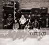 Allman Brothers Band - Live At The Fillmore East(Deluxe) - 2CD Allman Brothers Band - Live At The Fillmore East(Deluxe) - 2CD