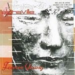 Alphaville - Forever Young - CD Alphaville - Forever Young - CD