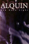 Alquin - One More Night - DVD