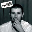 Arctic Monkeys-Whatever People Say I Am, That`S What I`M Not-CD