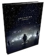 Anathema - Universal - Blu Ray Anathema - Universal - Blu Ray