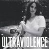 Lana Del Rey - Ultraviolence (Deluxe Edition) - CD