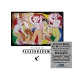 Frankie Goes To Hollywood - Welcome To The...(Deluxe) - 2CD