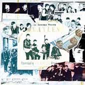 Beatles - Anthology 1 - 2CD Beatles - Anthology 1 - 2CD