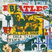 Beatles - Anthology 2 - 2CD Beatles - Anthology 2 - 2CD