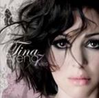 Tina Arena - 7 vies - CD