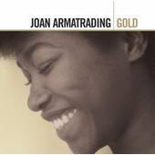 Joan Armatrading - Gold - 2CD Joan Armatrading - Gold - 2CD