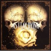 As I Lay Dying - Long March: First Recordings - CD