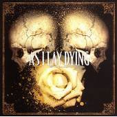 As I Lay Dying - Long March: First Recordings - CD As I Lay Dying - Long March: First Recordings - CD