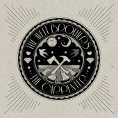 Avett Brothers - Carpenter - CD Avett Brothers - Carpenter - CD