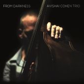 Avishai Cohen - From Darkness - CD