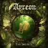 Ayreon - Source - 2CD+DVD