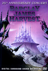 Barclay James Harvest - 25th Anniversary Concert - DVD