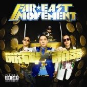 Far East Movement - Dirty Bass - CD Far East Movement - Dirty Bass - CD