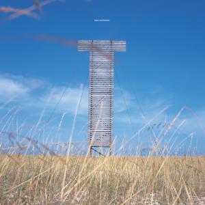 Bass Communion - Bass Communion II/III - 2CD Bass Communion - Bass Communion II/III - 2CD