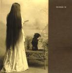 Bass Communion – Loss - CD + DVD-A Bass Communion – Loss - CD + DVD-A