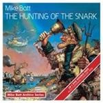 Mike Batt - Hunting Of The Snark - CD+DVD