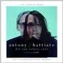 Franco Battiato/Antony&The Johnsons - Del Suo Veloce Volo - CD