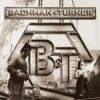 Bachman & Turner - Bachman And Turner - CD