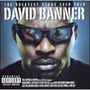 David Banner - The Greatest Story Ever Told - CD