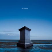 Bass Communion - Cenotaph - CD Bass Communion - Cenotaph - CD