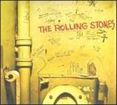 Rolling Stones - Beggars Banquet - LP Rolling Stones - Beggars Banquet - LP
