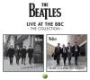 Beatles - On Air - Live At The BBC Volume 1+2 - 4CD