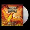 Black Country Communion - Bcciv - CD