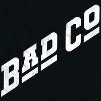 Bad Company - Bad company(Deluxe Edit.) - 2CD Bad Company - Bad company(Deluxe Edit.) - 2CD